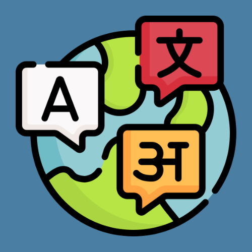 translator